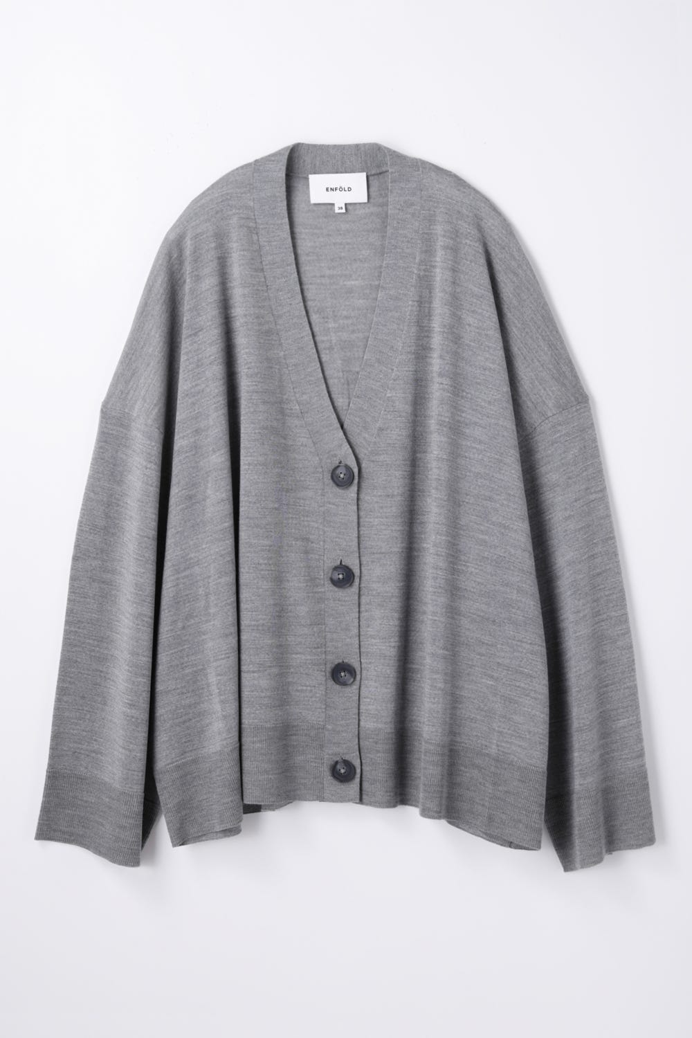 KNIT WEAR