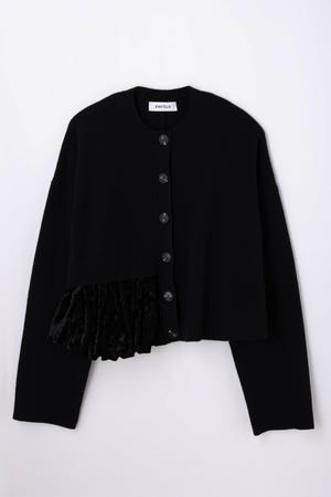 ENFÖLD OFFICIAL ONLINE STORE | エンフォルド公式通販