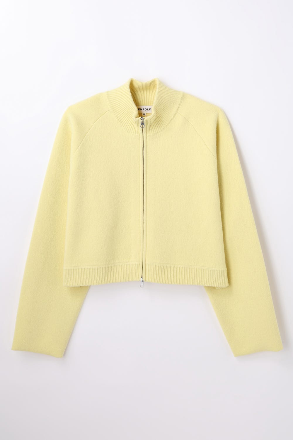 KNIT WEAR