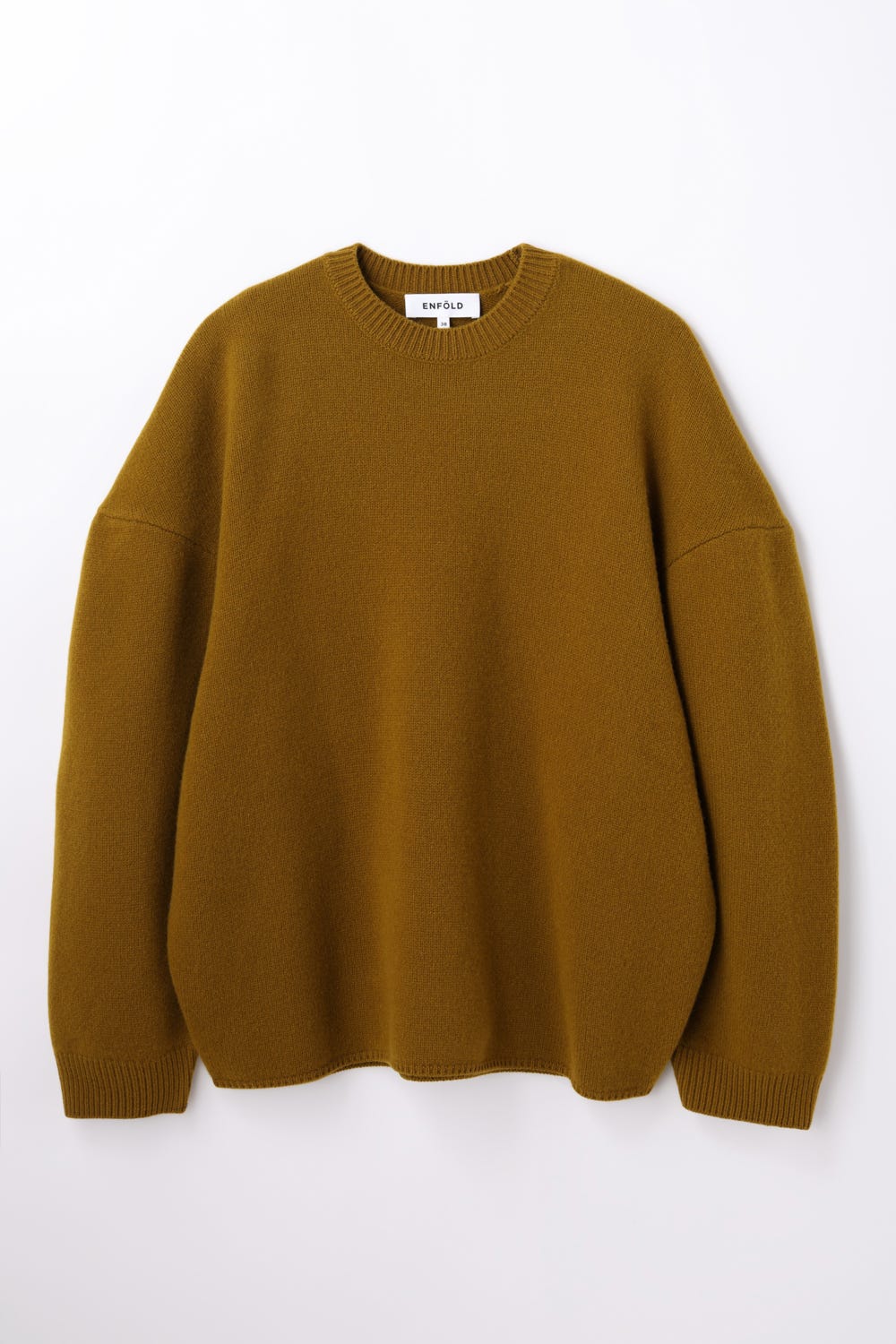 KNIT WEAR