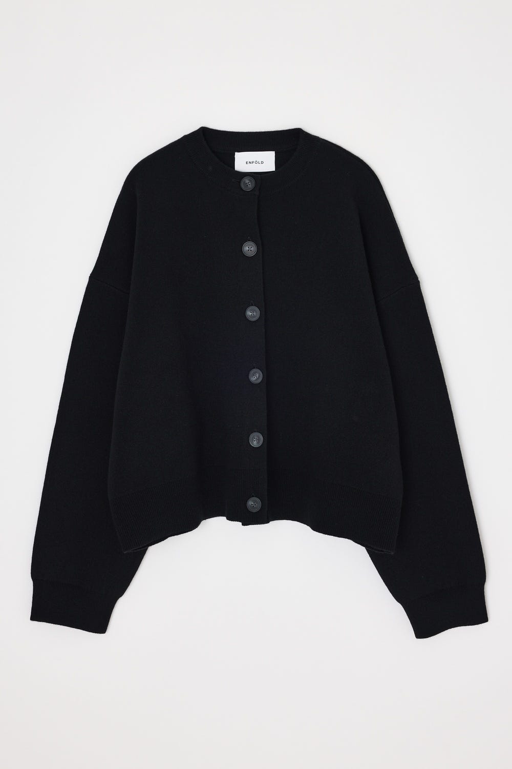 KNIT WEAR