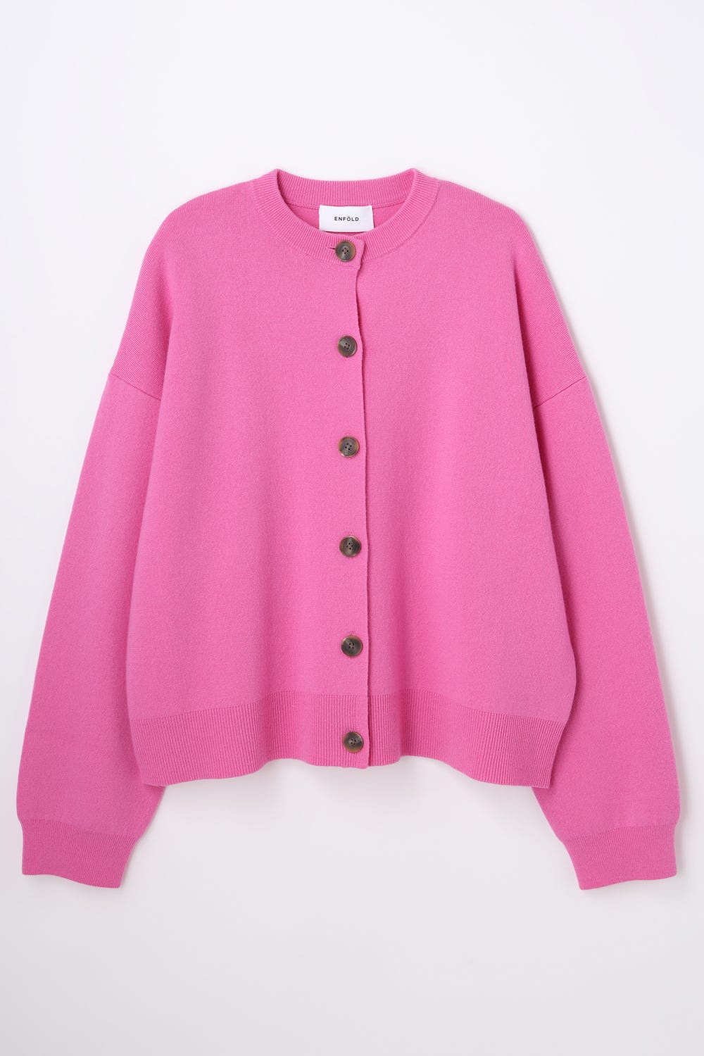 KNIT WEAR