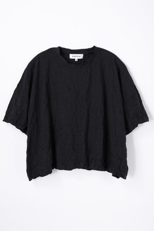 ENFÖLD OFFICIAL ONLINE STORE | エンフォルド公式通販