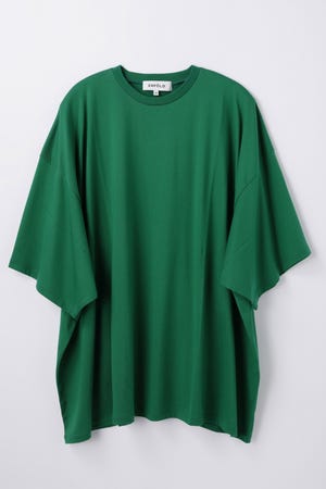 ENFÖLD OFFICIAL ONLINE STORE | エンフォルド公式通販