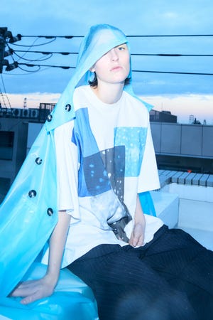 ENFÖLD OFFICIAL ONLINE STORE | エンフォルド公式通販