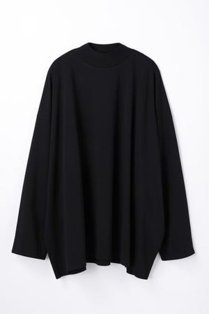ENFÖLD OFFICIAL ONLINE STORE | エンフォルド公式通販