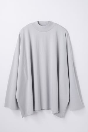 ENFÖLD OFFICIAL ONLINE STORE | エンフォルド公式通販