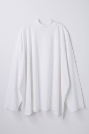 ENFÖLD OFFICIAL ONLINE STORE | エンフォルド公式通販