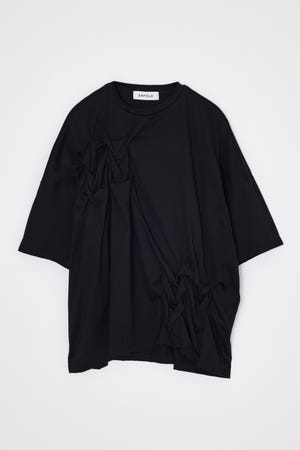 ENFÖLD OFFICIAL ONLINE STORE | エンフォルド公式通販