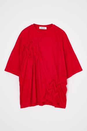 ENFÖLD OFFICIAL ONLINE STORE | エンフォルド公式通販