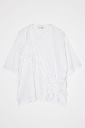 ENFÖLD OFFICIAL ONLINE STORE | エンフォルド公式通販
