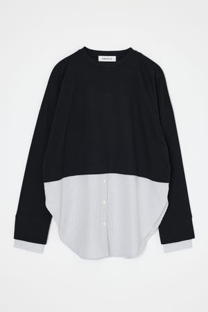 ENFÖLD OFFICIAL ONLINE STORE | エンフォルド公式通販
