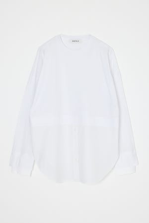 ENFÖLD OFFICIAL ONLINE STORE | エンフォルド公式通販