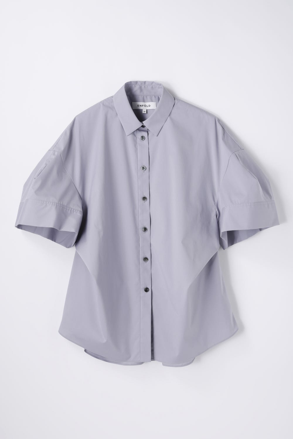 SHIRTS AND BLOUSES