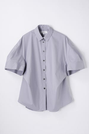 ENFÖLD OFFICIAL ONLINE STORE | エンフォルド公式通販