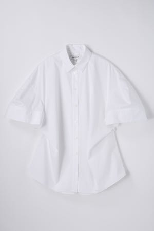 ENFÖLD OFFICIAL ONLINE STORE | エンフォルド公式通販