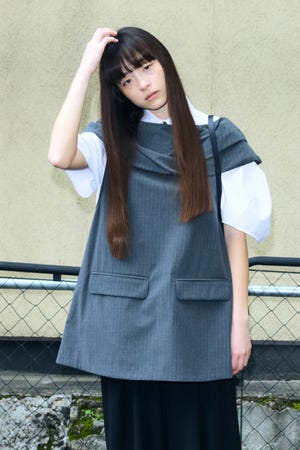 ENFÖLD OFFICIAL ONLINE STORE | エンフォルド公式通販