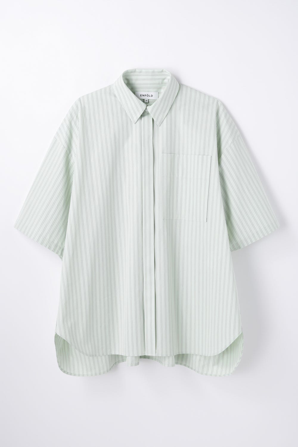 SHIRTS AND BLOUSES