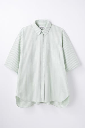 ENFÖLD OFFICIAL ONLINE STORE | エンフォルド公式通販