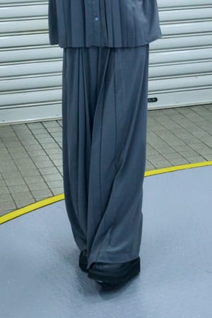 ENFÖLD OFFICIAL ONLINE STORE | エンフォルド公式通販