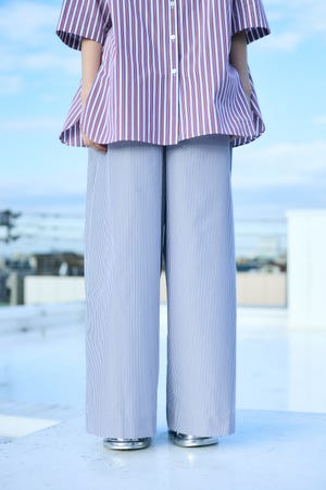 ENFÖLD OFFICIAL ONLINE STORE | エンフォルド公式通販