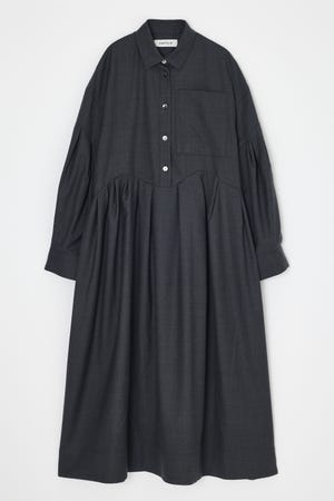 ENFÖLD OFFICIAL ONLINE STORE | エンフォルド公式通販