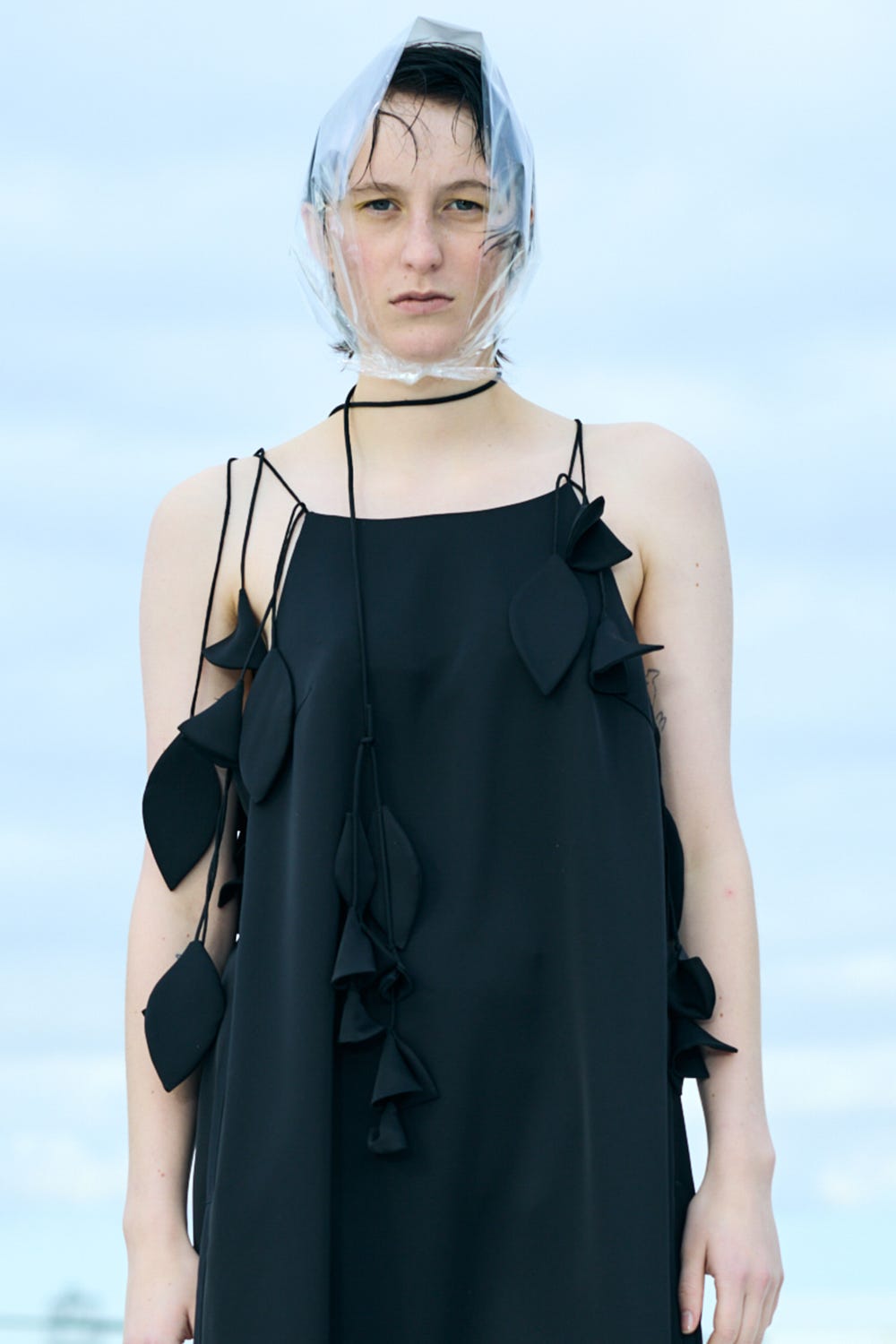 ACCESSORY