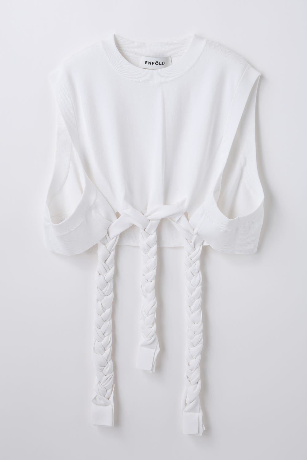 KNIT WEAR