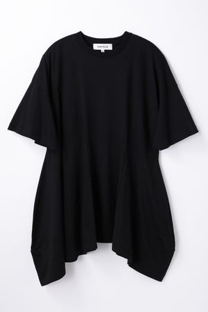 ENFÖLD OFFICIAL ONLINE STORE | エンフォルド公式通販