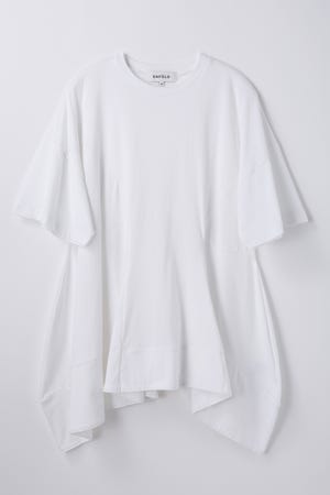 ENFÖLD OFFICIAL ONLINE STORE | エンフォルド公式通販
