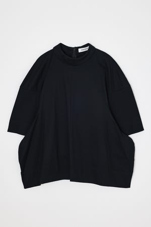 ENFÖLD OFFICIAL ONLINE STORE | エンフォルド公式通販