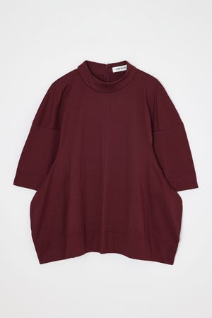 ENFÖLD OFFICIAL ONLINE STORE | エンフォルド公式通販