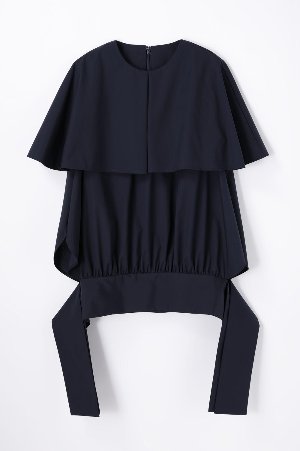 SHIRTS AND BLOUSES