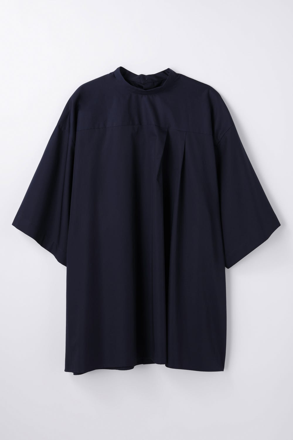 SHIRTS AND BLOUSES