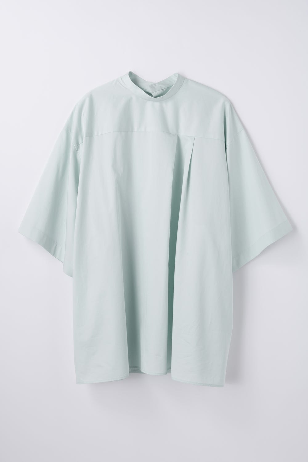 SHIRTS AND BLOUSES