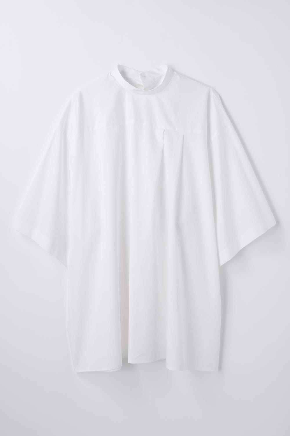 SHIRTS AND BLOUSES