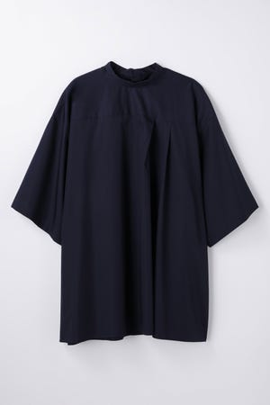 ENFÖLD OFFICIAL ONLINE STORE | エンフォルド公式通販