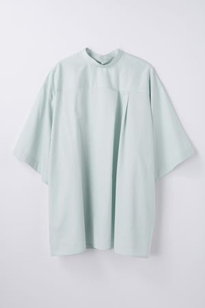 エンフォルド　完売　新作　LONG GLOOVE　クリスマスプレゼントにも✩ ENFÖLD OFFICIAL ONLINE STORE | エンフォルド公式通販