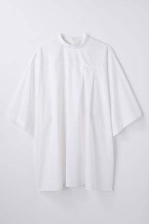 ENFÖLD OFFICIAL ONLINE STORE | エンフォルド公式通販