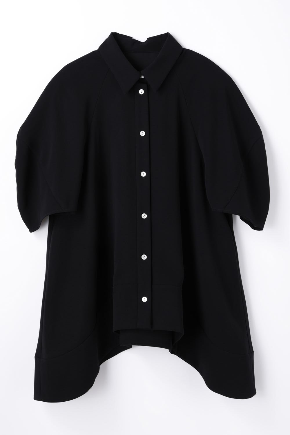 SHIRTS AND BLOUSES