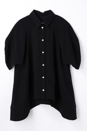 ENFÖLD OFFICIAL ONLINE STORE | エンフォルド公式通販