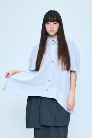 ENFÖLD OFFICIAL ONLINE STORE | エンフォルド公式通販
