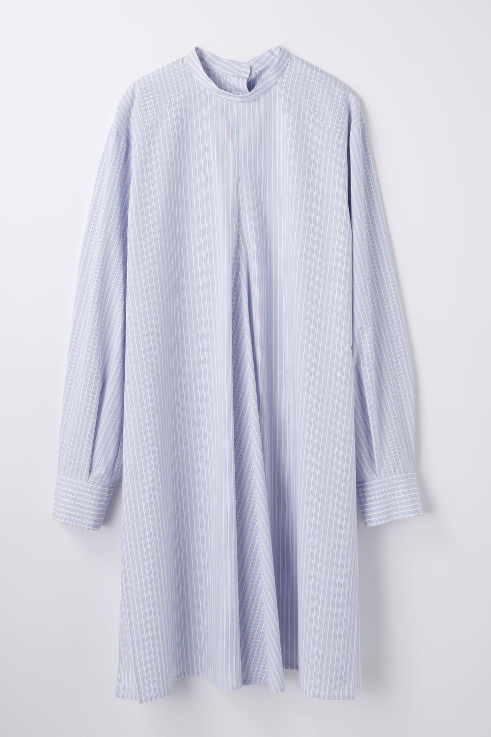SHIRTS AND BLOUSES