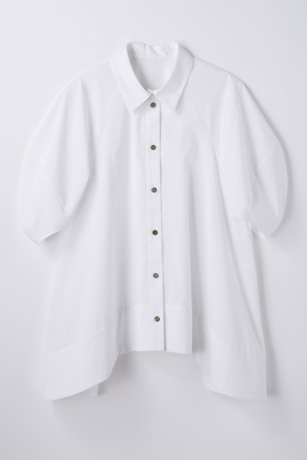 SHIRTS AND BLOUSES