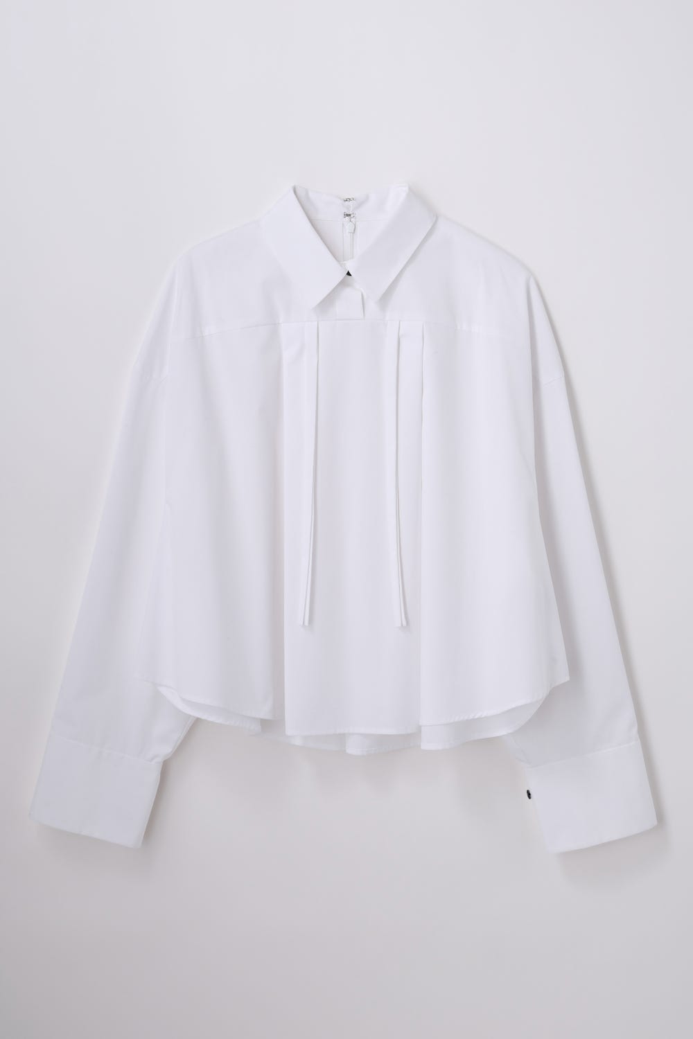 SHIRTS AND BLOUSES