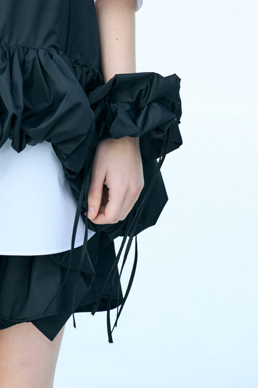 ACCESSORY