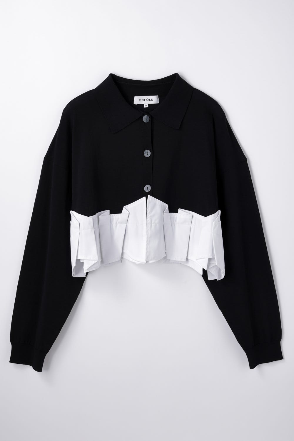 KNIT WEAR