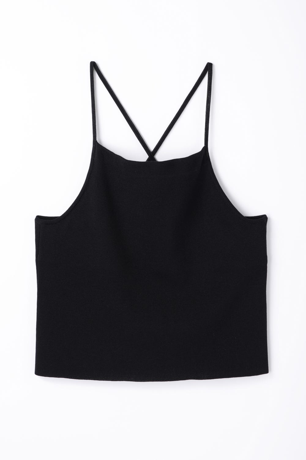 KNIT WEAR