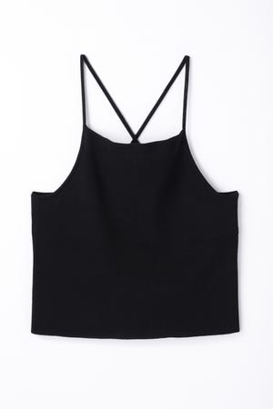ENFÖLD OFFICIAL ONLINE STORE | エンフォルド公式通販