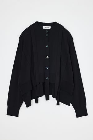 ENFÖLD OFFICIAL ONLINE STORE | エンフォルド公式通販